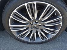 LAND ROVER RR Velar R-Dyn. P 300 HSE, Benzina, Occasioni / Usate, Automatico - 7
