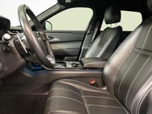 LAND ROVER Range Rover Velar 3.0 D 300 R-Dynamic S, Diesel, Occasion / Gebraucht, Automatik - 3