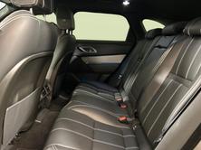 LAND ROVER Range Rover Velar 3.0 D 300 R-Dynamic S, Diesel, Occasion / Gebraucht, Automatik - 4