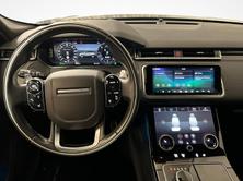 LAND ROVER Range Rover Velar 3.0 D 300 R-Dynamic S, Diesel, Occasion / Gebraucht, Automatik - 6