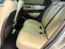 LAND ROVER Range Rover Velar R-Dynamic P 250 HSE Automatic, Benzin, Occasion / Gebraucht, Automatik - 6