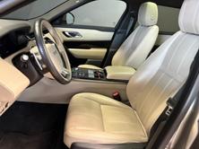LAND ROVER Range Rover Velar R-Dynamic P 250 HSE Automatic, Benzin, Occasion / Gebraucht, Automatik - 7