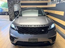 LAND ROVER Range Rover Velar R-Dynamic D 240 SE Automatic, Diesel, Occasion / Gebraucht, Automatik - 4