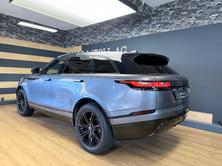 LAND ROVER Range Rover Velar R-Dynamic D 240 SE Automatic, Diesel, Occasion / Gebraucht, Automatik - 5
