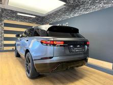 LAND ROVER Range Rover Velar R-Dynamic D 240 SE Automatic, Diesel, Occasion / Gebraucht, Automatik - 6