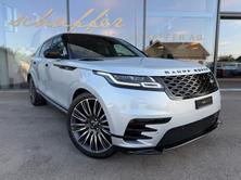 LAND ROVER Range Rover Velar R-Dynamic D 300 I6 MHEV HSE Aut, Mild-Hybrid Diesel/Elektro, Occasion / Gebraucht, Automatik - 4