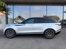 LAND ROVER Range Rover Velar R-Dynamic D 300 I6 MHEV HSE Aut, Mild-Hybrid Diesel/Elektro, Occasion / Gebraucht, Automatik - 5