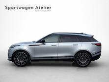 LAND ROVER Range Rover Velar R-Dynamic P 380 HSE Automatic, Essence, Occasion / Utilisé, Automatique - 2