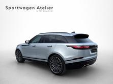 LAND ROVER Range Rover Velar R-Dynamic P 380 HSE Automatic, Essence, Occasion / Utilisé, Automatique - 3