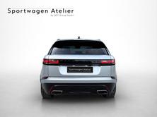 LAND ROVER Range Rover Velar R-Dynamic P 380 HSE Automatic, Essence, Occasion / Utilisé, Automatique - 4