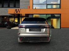 LAND ROVER Range Rover Velar 2.0 D 240 R-Dynamic SE, Diesel, Occasion / Gebraucht, Automatik - 6