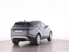 LAND ROVER Range Rover Velar 2.0 D I4 200 S, Hybride Léger Diesel/Électricité, Occasion / Utilisé, Automatique - 2