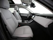 LAND ROVER Range Rover Velar 2.0 D I4 200 S, Hybride Léger Diesel/Électricité, Occasion / Utilisé, Automatique - 3