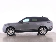 LAND ROVER Range Rover Velar 2.0 D I4 200 S, Hybride Léger Diesel/Électricité, Occasion / Utilisé, Automatique - 4