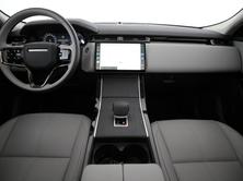 LAND ROVER Range Rover Velar 2.0 D I4 200 S, Hybride Léger Diesel/Électricité, Occasion / Utilisé, Automatique - 5
