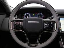 LAND ROVER Range Rover Velar 2.0 D I4 200 S, Hybride Léger Diesel/Électricité, Occasion / Utilisé, Automatique - 6