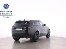 LAND ROVER Range Rover Velar 2.0 T R-Dynamic S, Essence, Occasion / Utilisé, Automatique - 2
