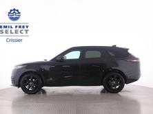 LAND ROVER Range Rover Velar 2.0 T R-Dynamic S, Essence, Occasion / Utilisé, Automatique - 3