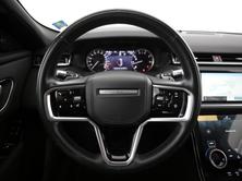 LAND ROVER Range Rover Velar 2.0 T R-Dynamic S, Essence, Occasion / Utilisé, Automatique - 5