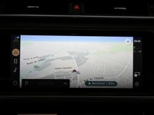 LAND ROVER Range Rover Velar 2.0 T R-Dynamic S, Essence, Occasion / Utilisé, Automatique - 6