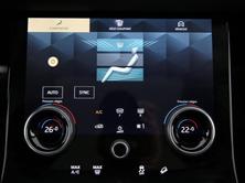 LAND ROVER Range Rover Velar 2.0 T R-Dynamic S, Essence, Occasion / Utilisé, Automatique - 7