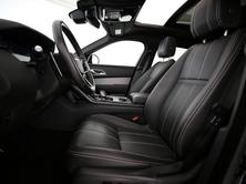 LAND ROVER Range Rover Velar 2.0 T R-Dynamic S, Benzin, Occasion / Gebraucht, Automatik - 3