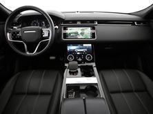 LAND ROVER Range Rover Velar 2.0 T R-Dynamic S, Benzin, Occasion / Gebraucht, Automatik - 5