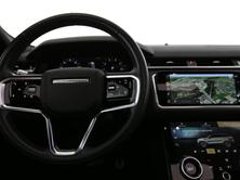 LAND ROVER Range Rover Velar 2.0 T R-Dynamic S, Benzin, Occasion / Gebraucht, Automatik - 6