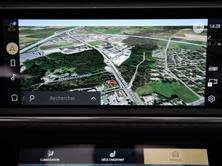 LAND ROVER Range Rover Velar 2.0 T R-Dynamic S, Benzin, Occasion / Gebraucht, Automatik - 7