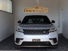 LAND ROVER Range Rover Velar R-Dynamic P 300 HSE Automatic *, Benzin, Occasion / Gebraucht, Automatik - 2