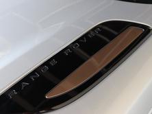 LAND ROVER Range Rover Velar R-Dynamic P 300 HSE Automatic *, Benzin, Occasion / Gebraucht, Automatik - 5