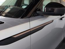 LAND ROVER Range Rover Velar R-Dynamic P 300 HSE Automatic *, Benzin, Occasion / Gebraucht, Automatik - 6