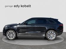 LAND ROVER Range Rover Velar R-Dynamic D 240 SE Automatic, Diesel, Second hand / Used, Automatic - 2