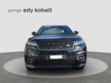 LAND ROVER Range Rover Velar R-Dynamic D 240 SE Automatic, Diesel, Second hand / Used, Automatic - 3
