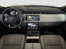 LAND ROVER Range Rover Velar R-Dynamic D 240 SE Automatic, Diesel, Second hand / Used, Automatic - 4