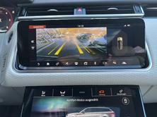 LAND ROVER Range Rover Velar R-Dynamic D 240 SE Automatic, Diesel, Second hand / Used, Automatic - 6