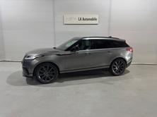 LAND ROVER Range Rover Velar R-Dynamic D 300 HSE Automatic, Diesel, Occasion / Utilisé, Automatique - 2