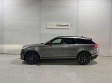 LAND ROVER Range Rover Velar R-Dynamic D 300 HSE Automatic, Diesel, Occasion / Utilisé, Automatique - 3