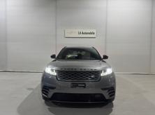 LAND ROVER Range Rover Velar R-Dynamic D 300 HSE Automatic, Diesel, Occasion / Utilisé, Automatique - 4