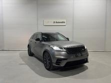 LAND ROVER Range Rover Velar R-Dynamic D 300 HSE Automatic, Diesel, Occasion / Utilisé, Automatique - 5