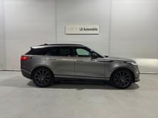 LAND ROVER Range Rover Velar R-Dynamic D 300 HSE Automatic, Diesel, Occasion / Utilisé, Automatique - 7