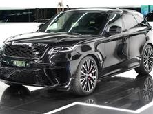 LAND ROVER RR Velar SVA-D, Essence, Occasion / Utilisé, Automatique - 2
