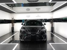 LAND ROVER RR Velar SVA-D, Essence, Occasion / Utilisé, Automatique - 3