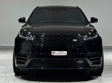 LAND ROVER Range Rover Velar R-Dynamic P 300 HSE Automatic, Essence, Occasion / Utilisé, Automatique - 3
