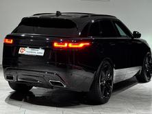 LAND ROVER Range Rover Velar R-Dynamic P 300 HSE Automatic, Essence, Occasion / Utilisé, Automatique - 5