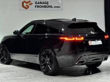 LAND ROVER Range Rover Velar R-Dynamic P 300 HSE Automatic, Essence, Occasion / Utilisé, Automatique - 6