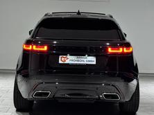 LAND ROVER Range Rover Velar R-Dynamic P 300 HSE Automatic, Essence, Occasion / Utilisé, Automatique - 7