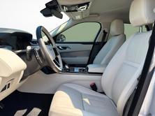 LAND ROVER Range Rover Velar 3.0 D I6 300 R-Dynamic, Hybride Léger Diesel/Électricité, Occasion / Utilisé, Automatique - 2