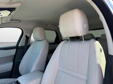 LAND ROVER Range Rover Velar 3.0 D I6 300 R-Dynamic, Hybride Léger Diesel/Électricité, Occasion / Utilisé, Automatique - 3