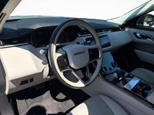 LAND ROVER Range Rover Velar 3.0 D I6 300 R-Dynamic, Hybride Léger Diesel/Électricité, Occasion / Utilisé, Automatique - 4